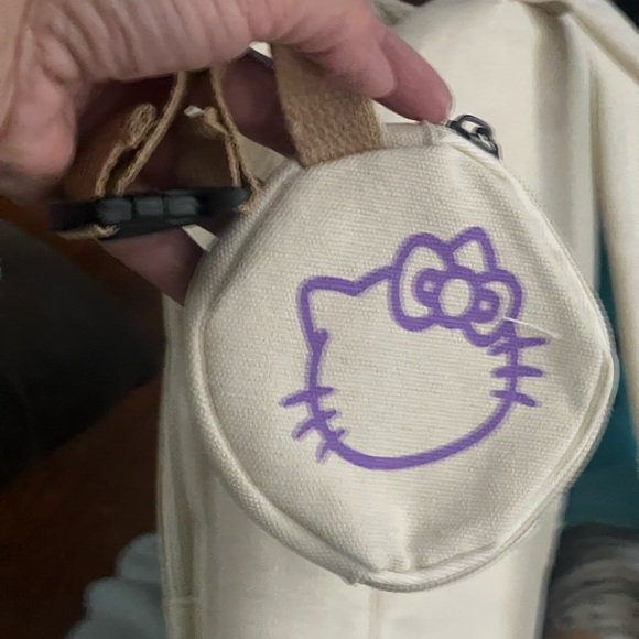 Backpack - Picture 7 of 8